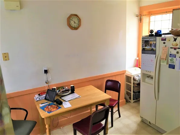 391 Langley Rd #2, Newton Center, MA 02459