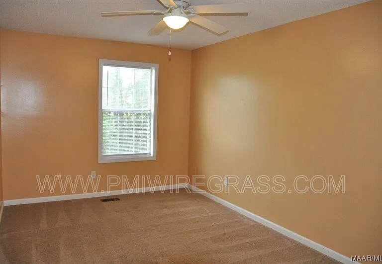 127 Pineridge Dr — Photo 9