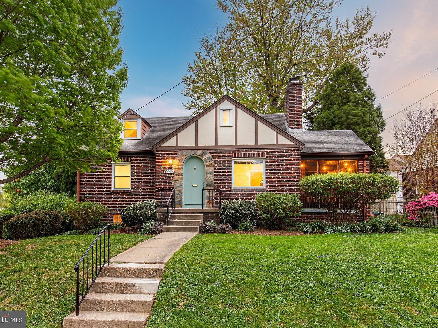 10015 Sutherland Rd, Silver Spring, MD 20901 Zillow