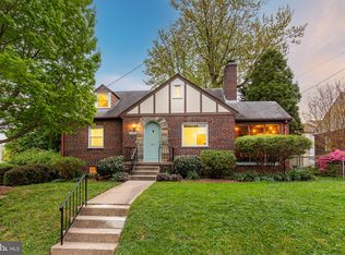 10015 Sutherland Rd, Silver Spring, MD 20901