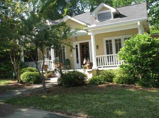 816 Fairview St, Jackson, MS 39202