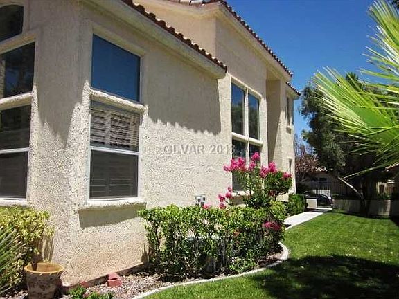 5th image of 1316 Elk River Cir