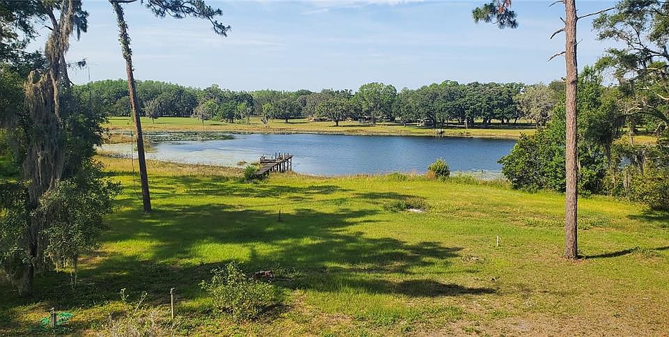 1st image of 18300 State Road 52