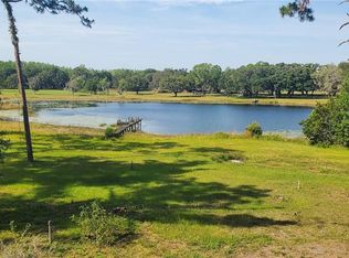 18300 State Road 52, Land O Lakes, FL 34638