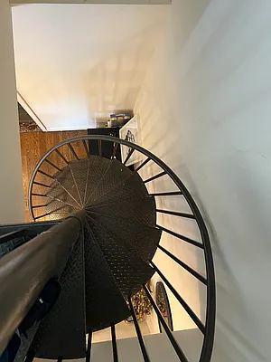 Rented by ABCO Commercial Properties, LLC | media 40