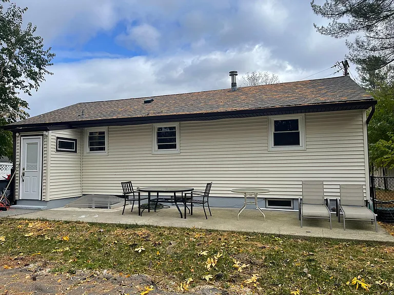 2 Sylcox Rd — Photo 18