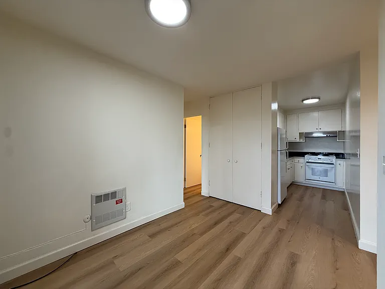2020 Channing Way — Photo 18