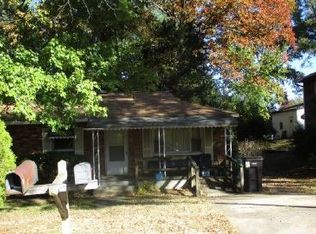 925 Da Vinci St, Durham, NC 27704