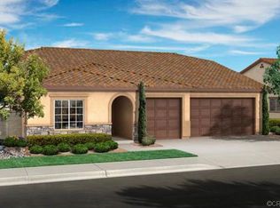 36288 Waxen Rd, Lake Elsinore, CA 92532