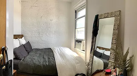 Rented by LJ Sloane Management