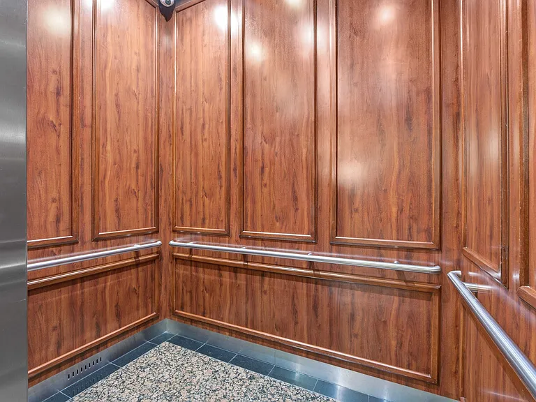 1359 S Ocean Blvd #808 — Photo 46