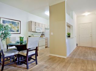 San Croix, Las Vegas, NV 89117