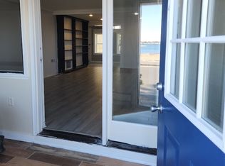 261 Wessagussett Rd #A, North Weymouth, MA 02191