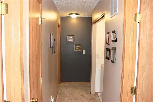 8305 Altair St — Photo 17