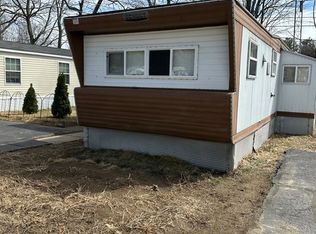 181 Boston Post Rd E, Marlborough, MA 01752