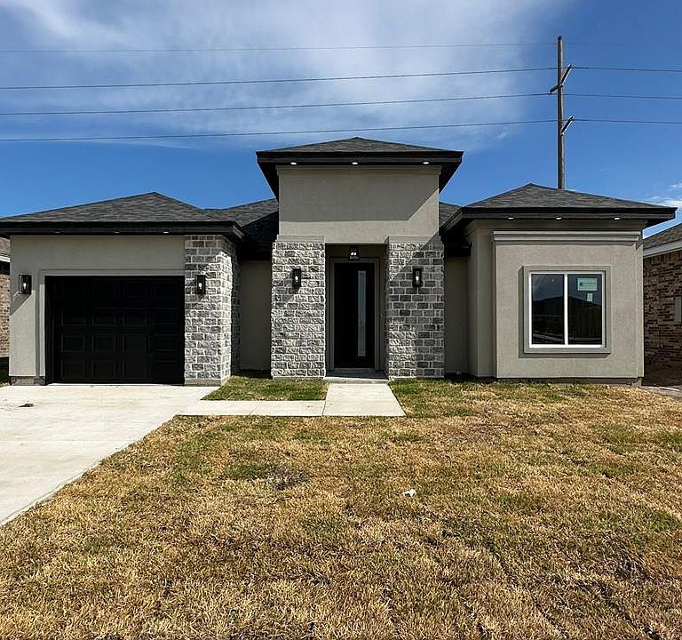 1st image of 2621 S Neel Dr #6