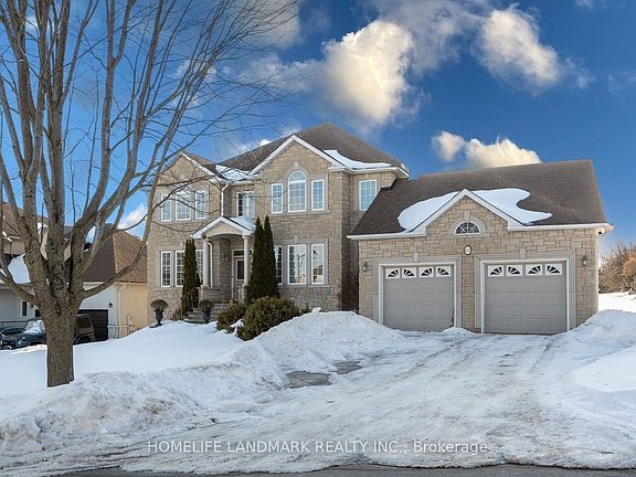 2nd image of 22 Appalachian Rd