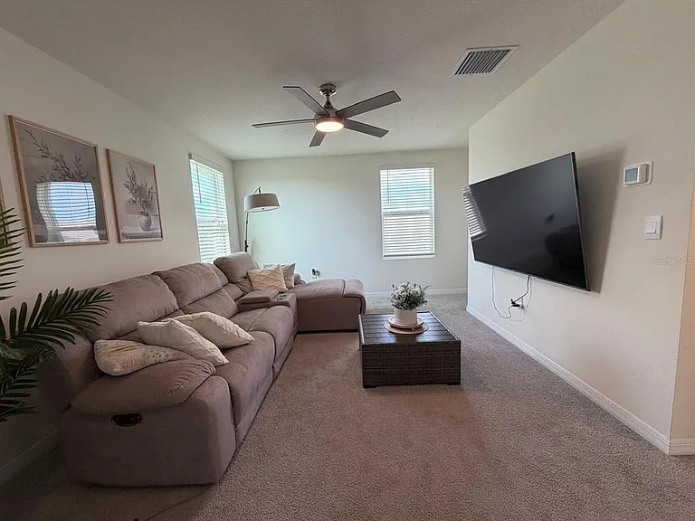 35291 Spruce Knob Ct — Photo 14