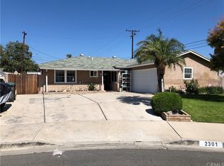 2301 Spinnaker St, Santa Ana, CA 92706