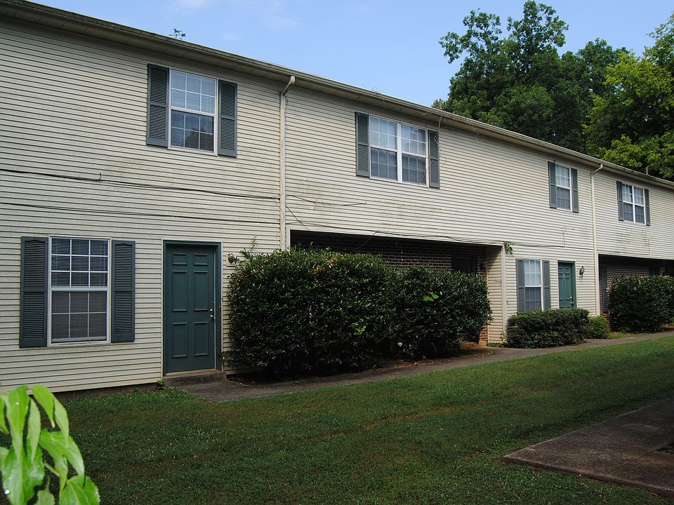 1st image of 9120 Cedarpark Ln