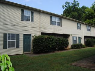 9120 Cedarpark Ln, Knoxville, TN 37923