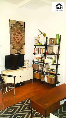 Rented by B & H Properties of New York LTD | media 14