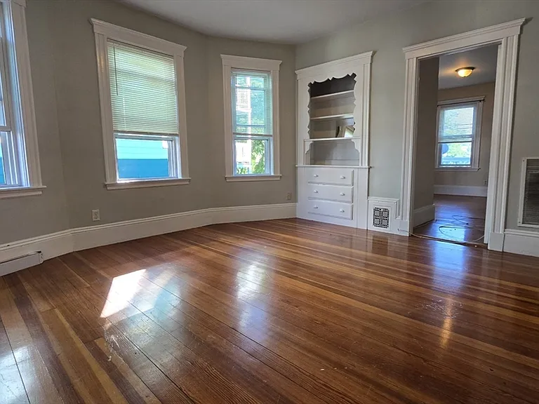 86 Conwell Ave #A — Photo 5