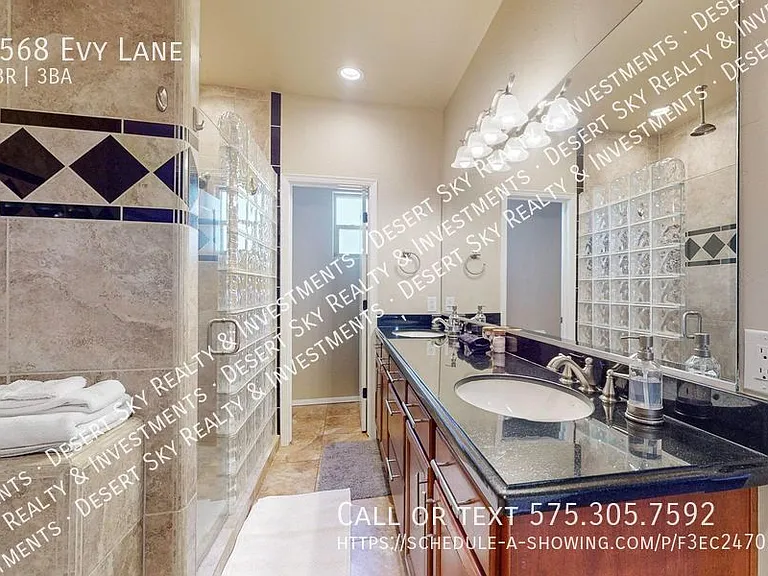 3568 Evy Ln — Photo 23