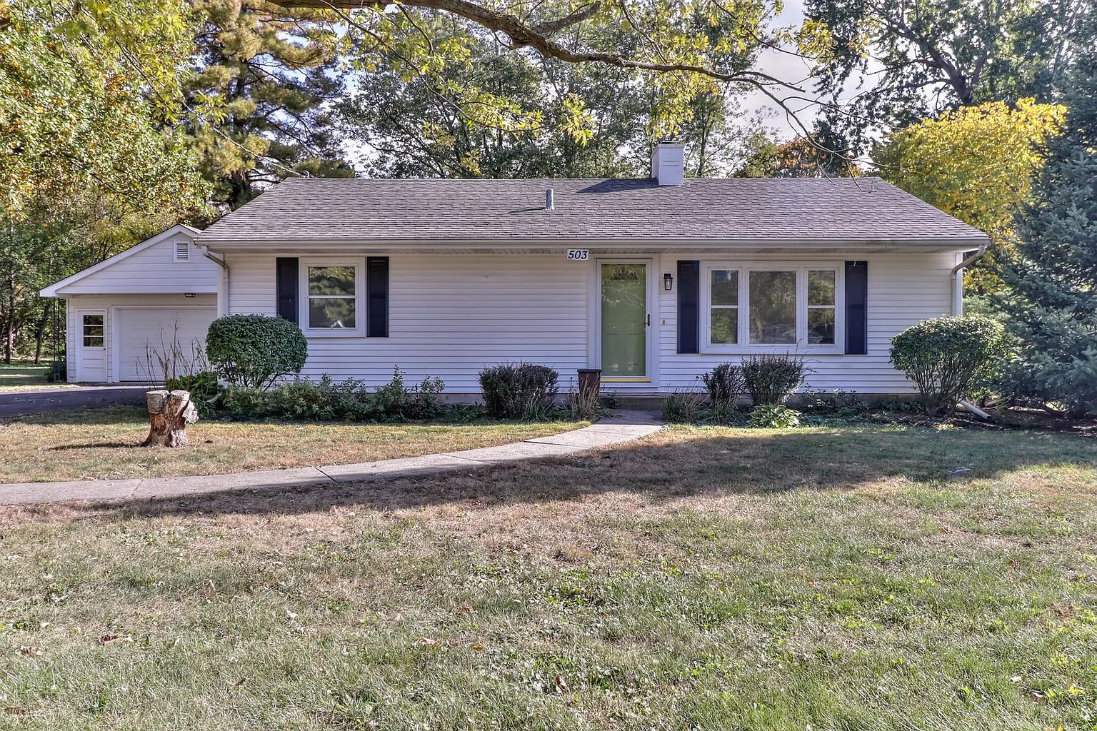 503 E Main St photo 1