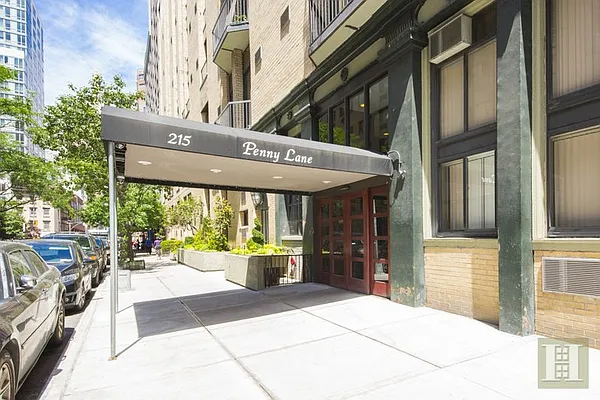 Sold by Halstead Real Estate | media 7