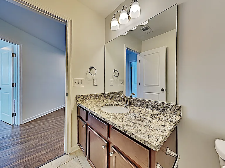 468 Whispering Breeze Ln — Photo 12