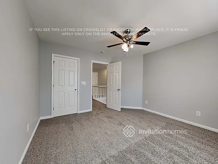 2731 Billings Park Dr — Photo 14