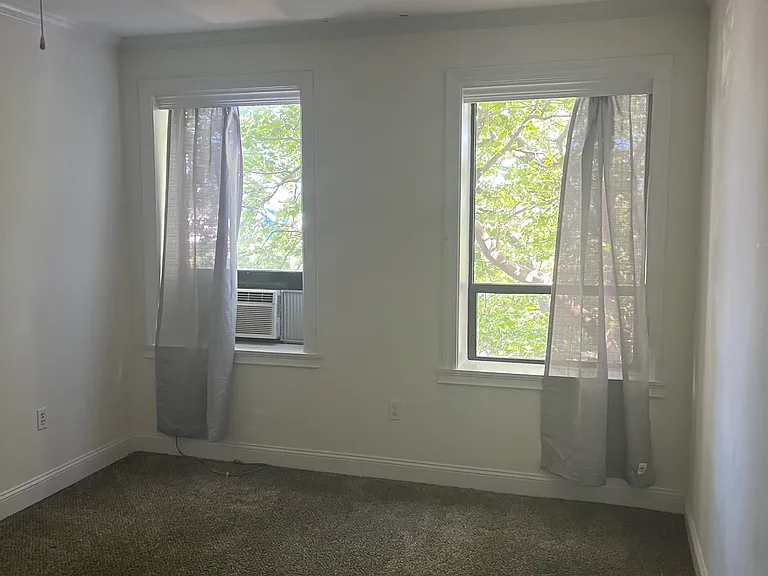 94 Washington St #19 — Photo 5