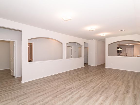 Representative home photo. Representative home photo.