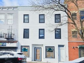 130 S 1st St, Elizabethport, NJ