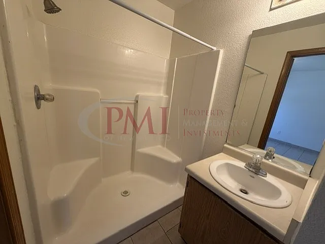 2306 S. Espina Street Unit A2 — Photo 81