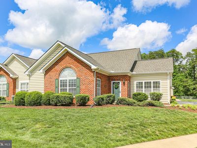 6231 Autumn Leaf Dr, Fredericksburg, VA, 22407