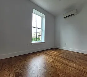 Rented by Cityside Rentals Corp