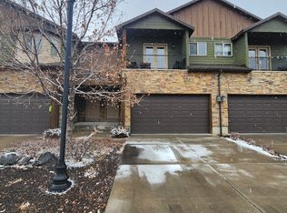 7856 S Summer Station Way, Midvale, UT 84047