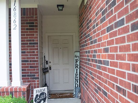 2nd image of 16862 Marlin Spike Way