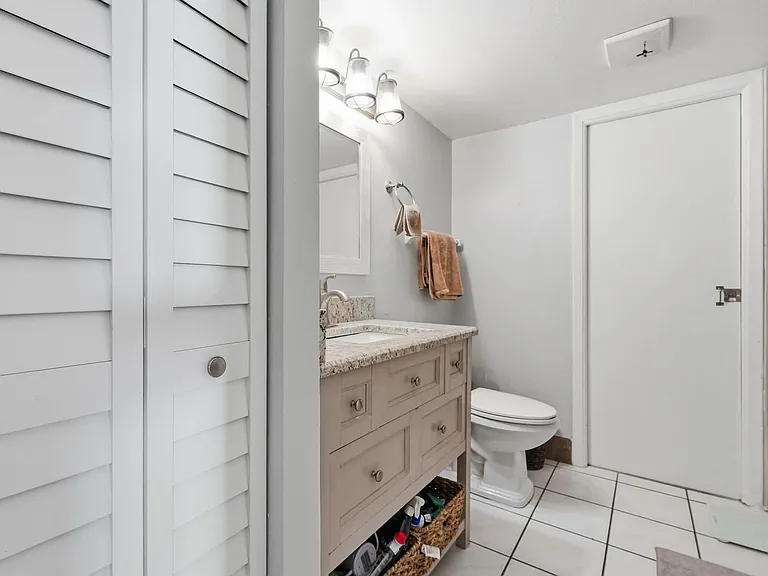 337 S McMullen Booth Rd #158 — Photo 16