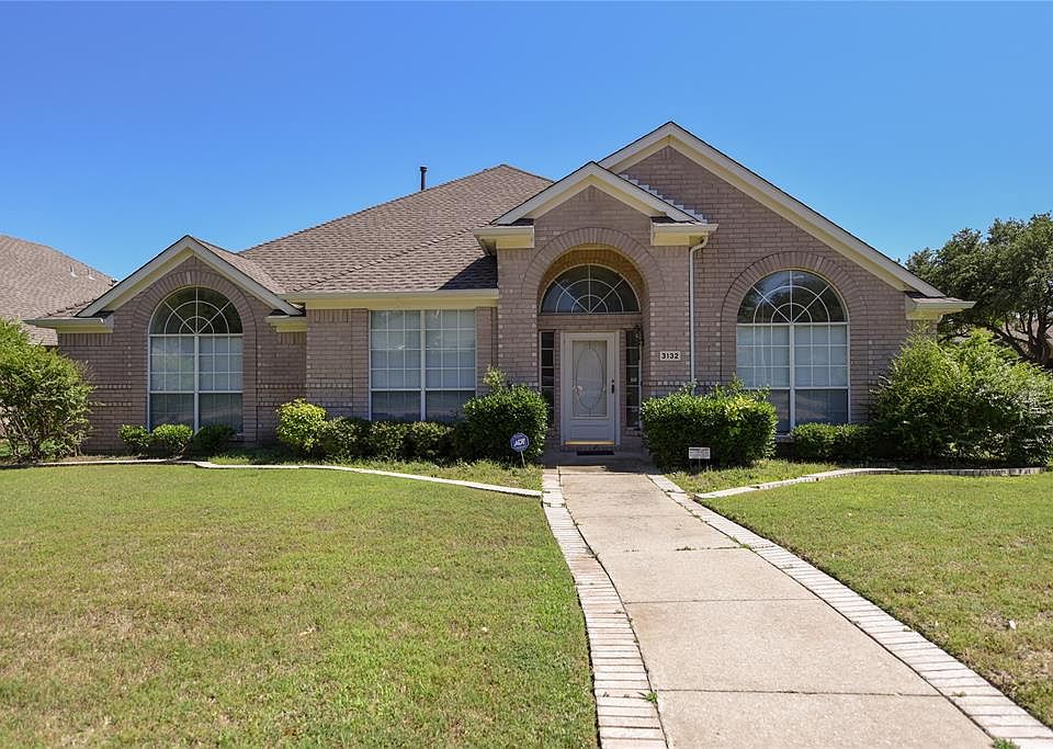 1st image of 3132 Buena Vista Dr