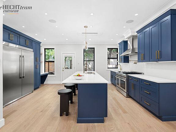 3rd image of 203 Sterling St #2A