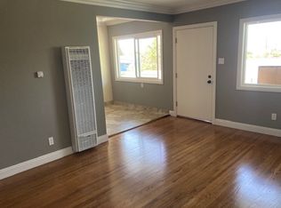 1838 19th St APT 5, Santa Monica, CA 90404