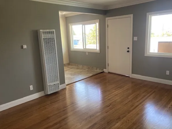 1838 19th St, Santa Monica, CA