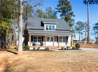 103 Wrentree Dr, Easley, SC 29642