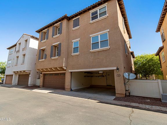 4th image of 3628 E EDNA Drive