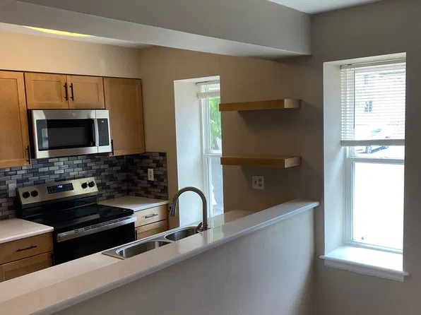 2238 Canyon Blvd APT 8, Boulder, CO 80302