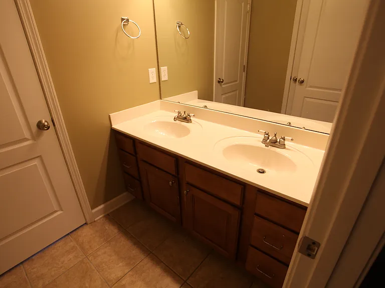 4020 Beth Anne Pl — Photo 14