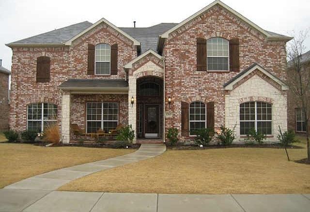 1st image of 1365 Patch Grove Dr
